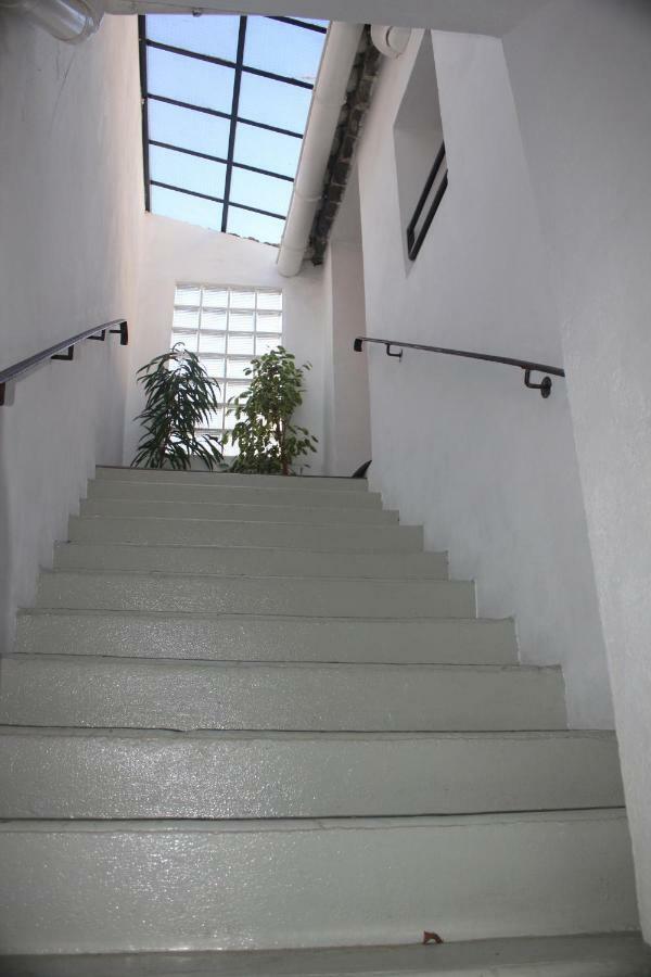 Villa Lou Christelle Roquemaure  Exterior foto